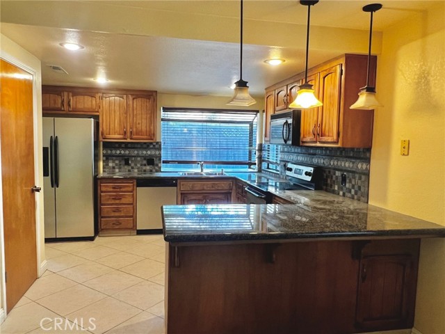 Detail Gallery Image 14 of 26 For 856 Purdue Ct, Merced,  CA 95348 - 3 Beds | 2 Baths
