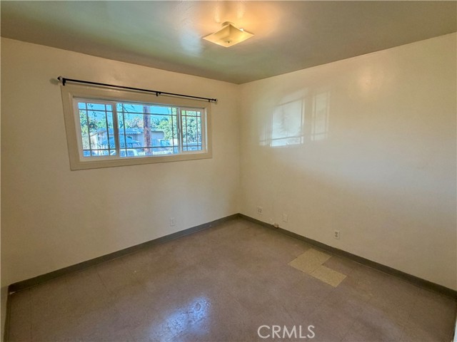 Detail Gallery Image 41 of 43 For 14512 San Jose, Paramount,  CA 90723 - 3 Beds | 1/1 Baths