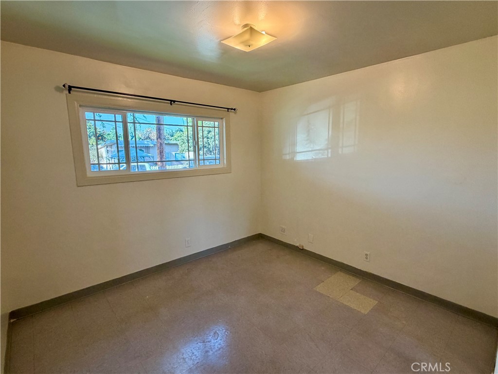 MLS #SW25278814 image #40