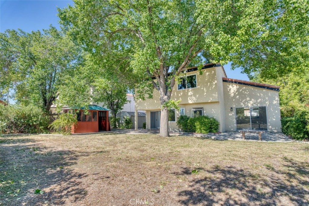 MLS #SR25246975 image #9