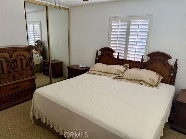 Detail Gallery Image 13 of 35 For 810 Congress, Costa Mesa,  CA 92627 - 3 Beds | 2 Baths