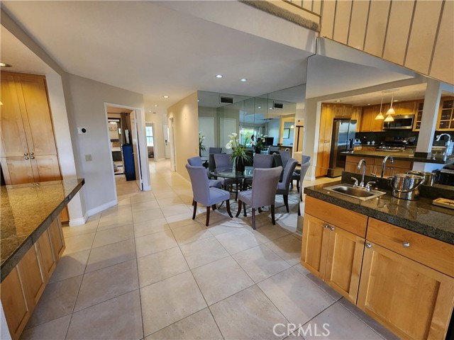 Image 21 of 43 For 41786 Woodhaven Drive