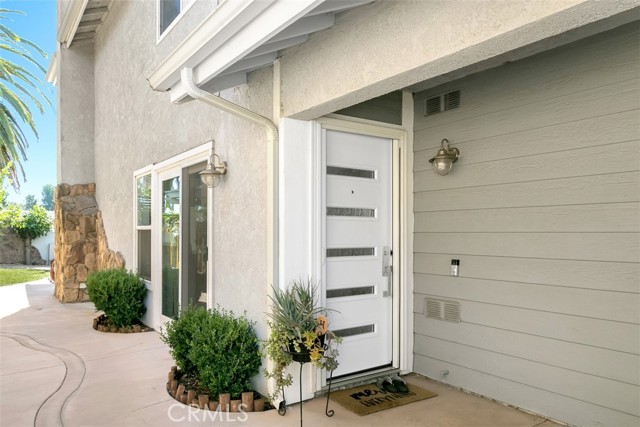 Detail Gallery Image 4 of 20 For 4455 Satinwood Ct, Chino Hills,  CA 91709 - 4 Beds | 2/1 Baths