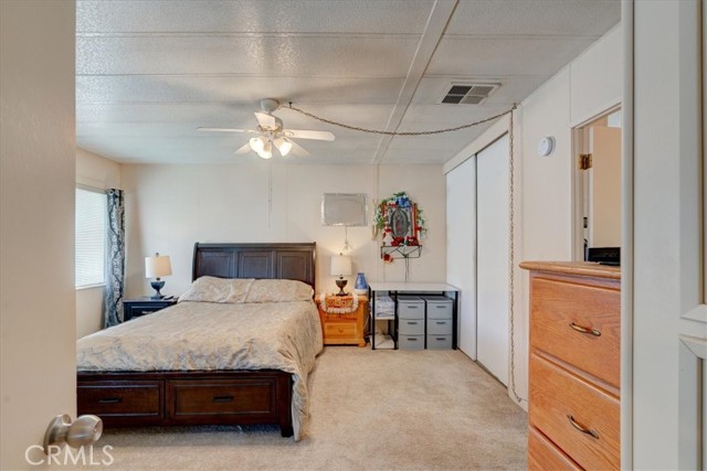 Detail Gallery Image 25 of 28 For 601 Ne Kirby #14,  Hemet,  CA 92545 - 2 Beds | 2 Baths