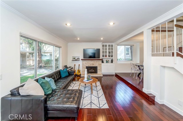 5660 Etiwanda Avenue, 5 photo 5