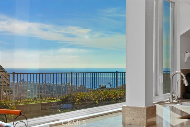 Detail Gallery Image 16 of 44 For 2901 Calle Gaucho, San Clemente,  CA 92673 - 4 Beds | 3 Baths