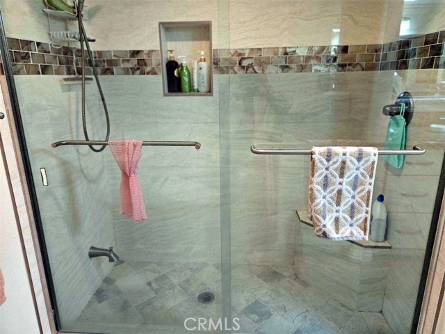 3510 Bahia Blanca W, Laguna Woods CA: https://media.crmls.org/medias/01bdfc9c-0359-47f1-99a3-3fca4225df65.jpg