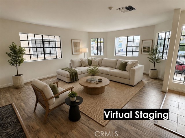 524 S Catalina