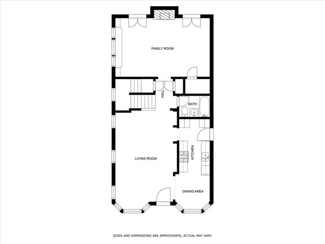 3109 Walnut Avenue, Manhattan Beach, California 90266, 3 Bedrooms Bedrooms, ,3 BathroomsBathrooms,Residential,Sold,Walnut,SB22255012