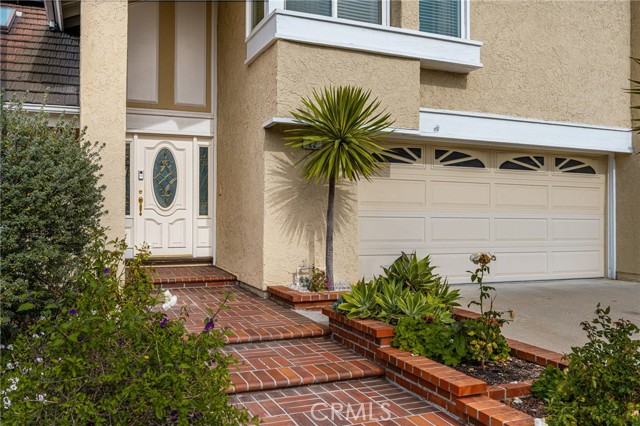 Detail Gallery Image 2 of 44 For 22 Hunter, Irvine,  CA 92620 - 4 Beds | 3 Baths