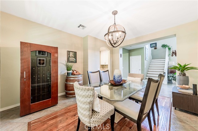 17 Ponte Brava, Lake Elsinore CA: https://media.crmls.org/medias/01be2ccf-5dd4-4a5d-bd76-5b21b7af0e45.jpg