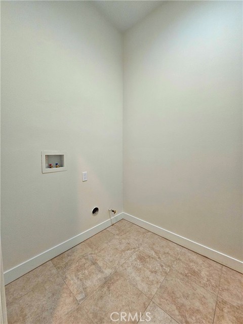 68196 Madrid Road, Cathedral City CA: https://media.crmls.org/medias/01be35f5-f882-4718-a015-3f52a948a0fc.jpg