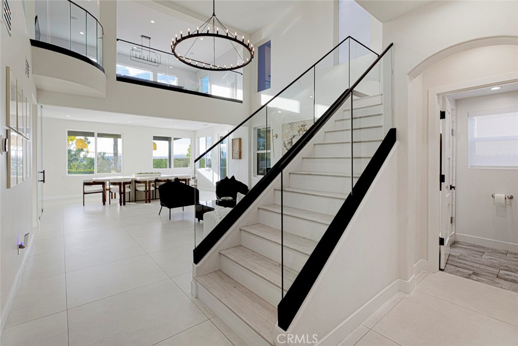MLS #SR26142748 image #9