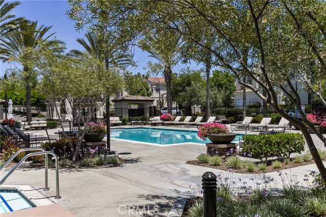 44118 Calle Luz, Temecula CA: https://media.crmls.org/medias/01be4999-12ea-4273-86b6-997ca2827ce8.jpg