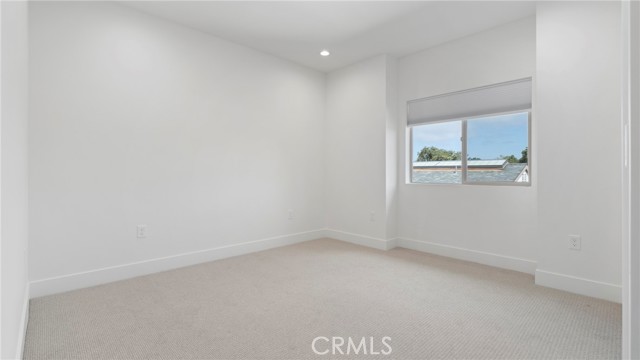 362 S Halcyon Road, Arroyo Grande CA: https://media.crmls.org/medias/01be4a5e-9f0e-4e98-8986-fe70104fbd3f.jpg