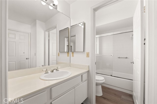 Detail Gallery Image 25 of 52 For 1244 Winged Foot, Upland,  CA 91786 - 3 Beds | 2/1 Baths