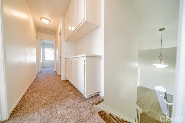 Detail Gallery Image 19 of 45 For 1057 Moffatt St, Rialto,  CA 92377 - 4 Beds | 2/1 Baths