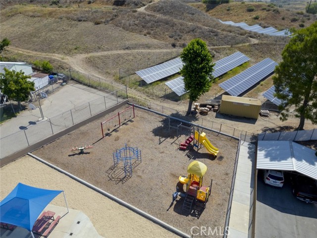 29021 Bouquet Canyon Road, Saugus CA: https://media.crmls.org/medias/01be52d6-1763-4039-9fb6-9bc36cd84ae5.jpg