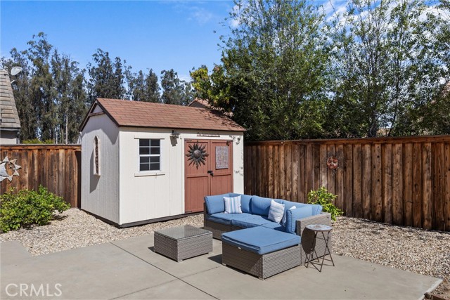 Detail Gallery Image 29 of 31 For 1147 Hastings Ct, Santa Maria,  CA 93455 - 4 Beds | 3/1 Baths