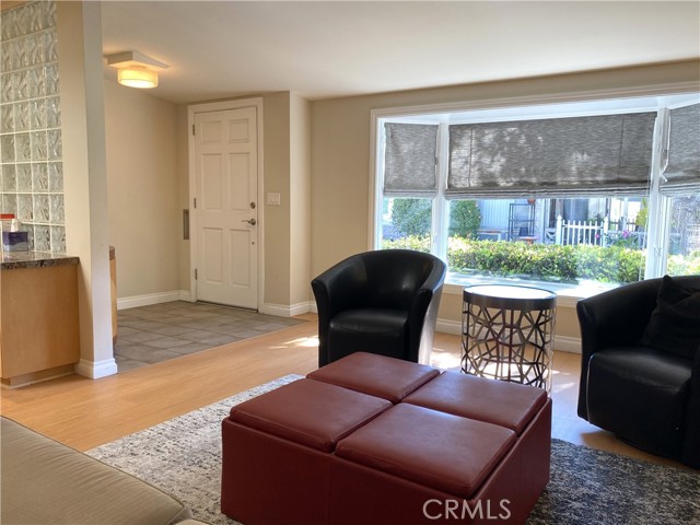 Detail Gallery Image 14 of 30 For 1771 Sunningdale Rd., M14-49d, Seal Beach,  CA 90740 - 2 Beds | 1/1 Baths