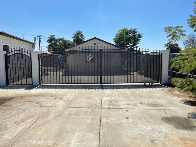 Image 2 for 15051 Hibiscus Ave, Fontana, CA 92335