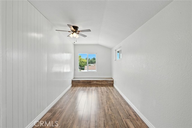 Detail Gallery Image 64 of 75 For 17940 Copper Queen Ln, Perris,  CA 92570 - 8 Beds | 3/1 Baths