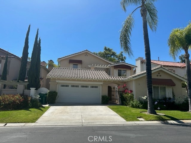 MLS# OC23122216