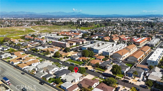 Detail Gallery Image 37 of 43 For 15613 Thornlake Ave, Norwalk,  CA 90650 - 3 Beds | 2 Baths