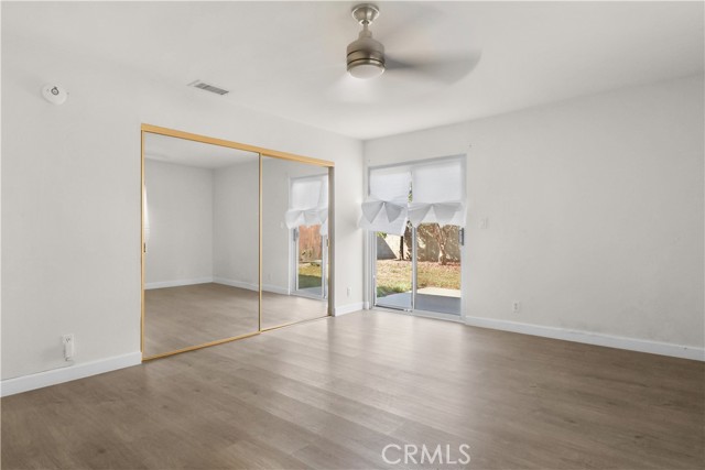 10829 Firmona Avenue photo 24