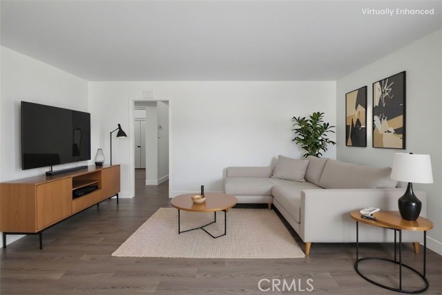 Detail Gallery Image 4 of 37 For 6475 Cerritos, Long Beach,  CA 90805 - 3 Beds | 2 Baths