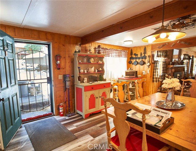 Image 2 of 19 For 40204 Valley Of The Falls