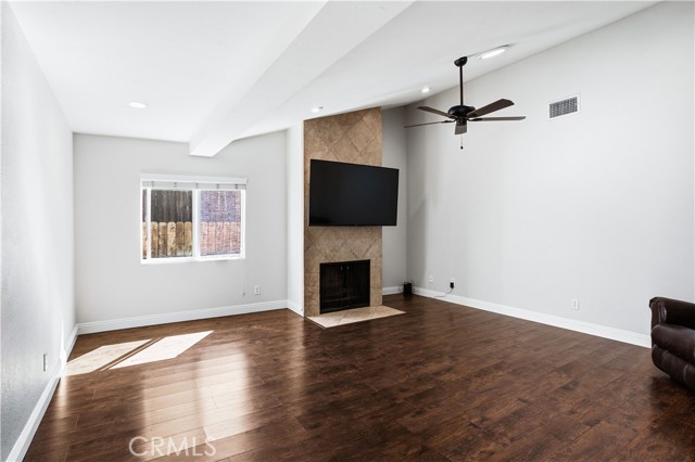 Detail Gallery Image 29 of 56 For 29870 White Sail, Canyon Lake,  CA 92587 - 4 Beds | 2 Baths