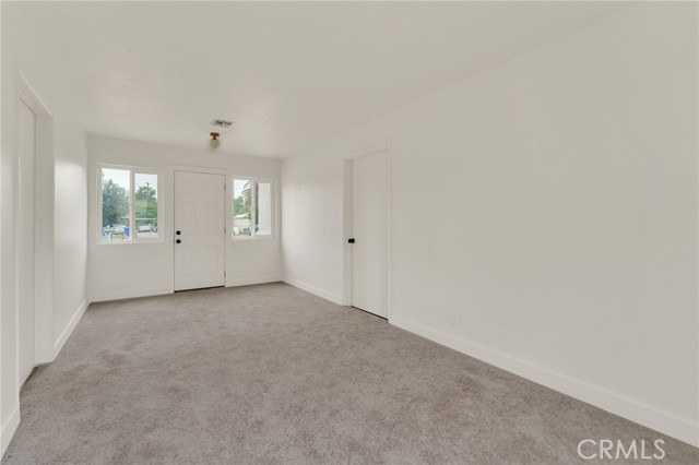 Detail Gallery Image 19 of 38 For 7041 Garden Dr, San Bernardino,  CA 92404 - 3 Beds | 2 Baths