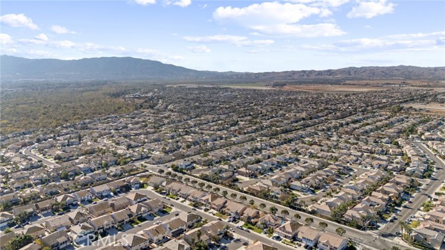 Detail Gallery Image 46 of 46 For 7731 Stonegate Dr, Corona,  CA 92880 - 5 Beds | 4/1 Baths