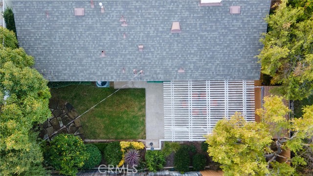 Detail Gallery Image 22 of 24 For 3222 Colorado Pl, Costa Mesa,  CA 92626 - 3 Beds | 2 Baths