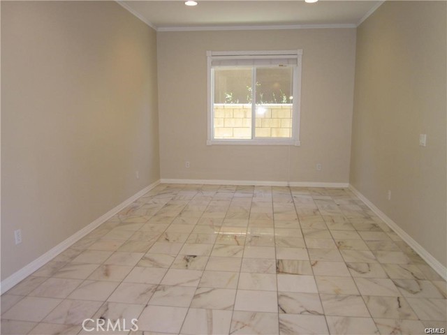 Detail Gallery Image 9 of 44 For 27086 Pumpkin St, Murrieta,  CA 92562 - 5 Beds | 3 Baths