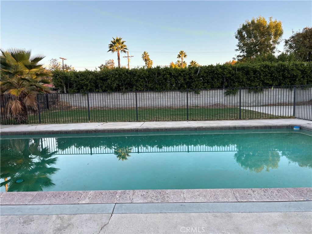 MLS #OC25250507 image #23