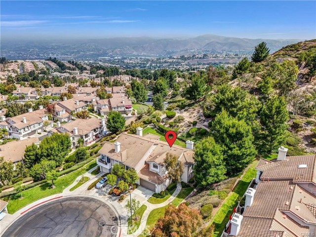 Detail Gallery Image 51 of 54 For 1005 S Rising Sun Ct, Anaheim,  CA 92808 - 3 Beds | 2/1 Baths