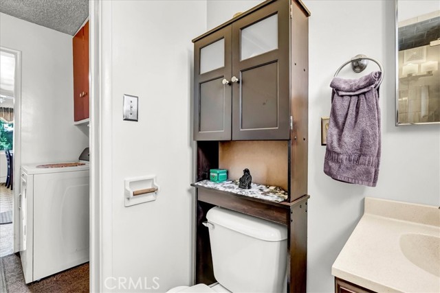 4825 Putter Lane, Bakersfield CA: https://media.crmls.org/medias/01bf4e15-8eaa-4121-ad4f-9d8912883018.jpg