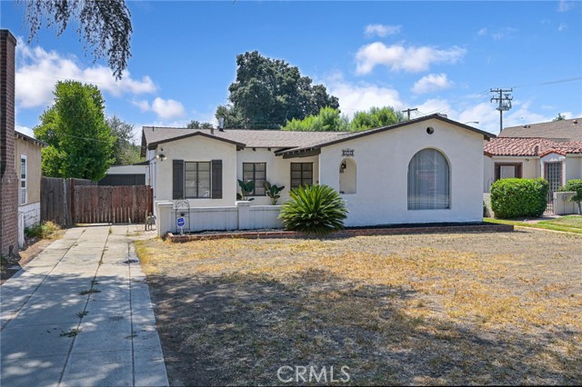 Image 2 for 676 W Orange Grove Ave, Pomona, CA 91768