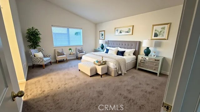 MLS #CV25268076 image #11