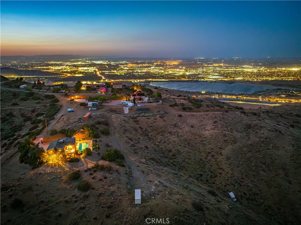 MLS #SR25145111 img 2