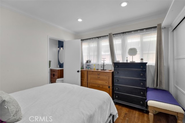 5345 W 140th St, Hawthorne CA: https://media.crmls.org/medias/01bf6bd4-463f-4ff5-b980-88a12fc9b829.jpg
