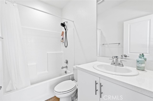 Detail Gallery Image 16 of 31 For 8475 Forest Park, Chino,  CA 91708 - 2 Beds | 2/1 Baths