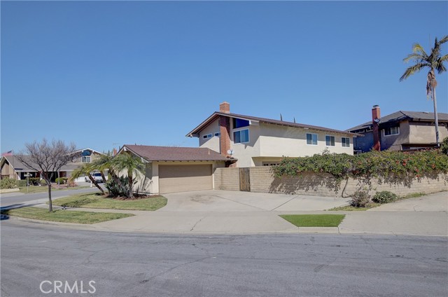 Image 3 for 16712 Landmark Ave, Yorba Linda, CA 92886