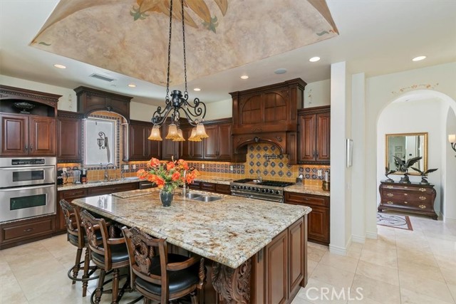 Image 21 of 75 For 6756 Hawarden Drive
