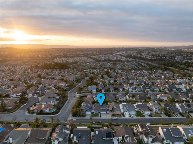 Detail Gallery Image 12 of 22 For 21741 Jornada, Mission Viejo,  CA 92692 - 4 Beds | 2/1 Baths