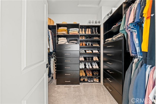 Detail Gallery Image 17 of 41 For 32247 Hillstone St, Temecula,  CA 92591 - 3 Beds | 2 Baths