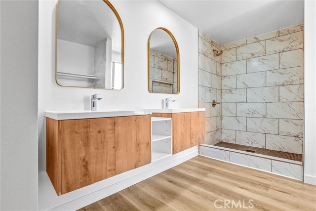 Detail Gallery Image 21 of 37 For 3416 Olds Rd, Oxnard,  CA 93033 - 3 Beds | 2/1 Baths