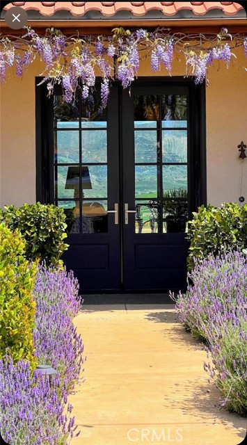 Detail Gallery Image 33 of 37 For 15450 Bandy Canyon Rd, Escondido,  CA 92025 - 3 Beds | 2 Baths